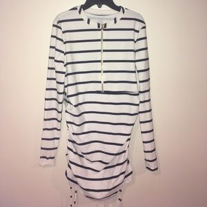 NWT Mott50 Sonja Dress